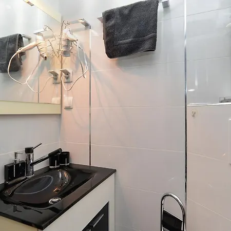 Apartamento Puntizela 1986 Pula