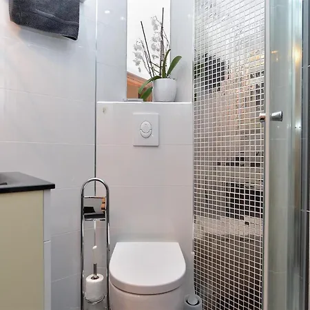 Apartamento Puntizela 1986 Pula